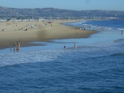 DSCN0649.JPG
