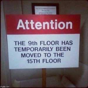 picture-frammoved.jpg