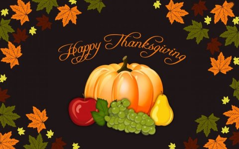 Thanksgiving-Day-Images-1.jpg
