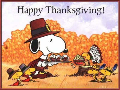 Wonderful-Image-Of-Happy-Thanksgiving-1554759039.jpg