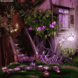6cf5d84cc9890b1dfddcf16e14ca6f09.gif