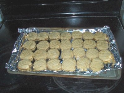 cookies.jpg