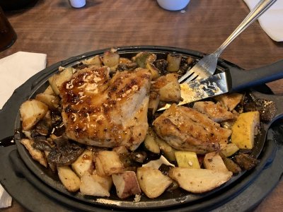 IMG_2212.jpeg