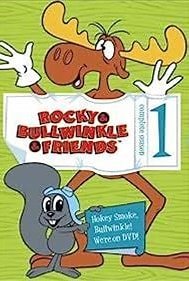 Rocy.jpg