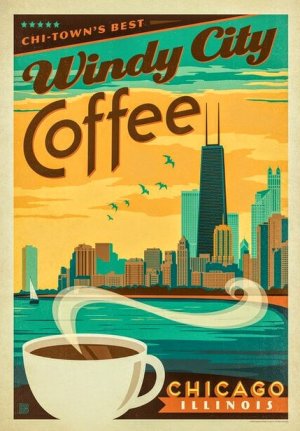 Vintage+Poster+Wall+Art+-+Coffee+in+Chicago+by+Joel+Anderson.jpg
