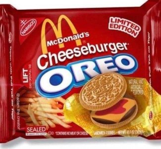 29 Pics that will creep your pants off_.jpeg