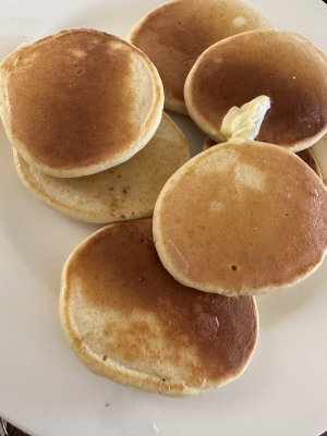 IMG_3038.jpeg