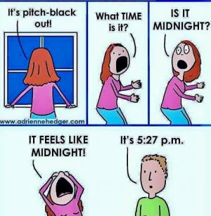 time meme joke.jpg