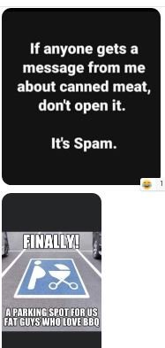 ersert.JPG