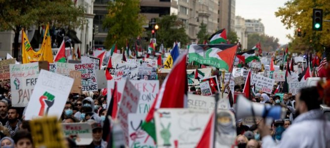 Pro-Palestinian protests.jpg