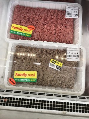 Meat Packs.JPG
