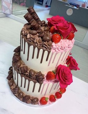 doublecake.jpg