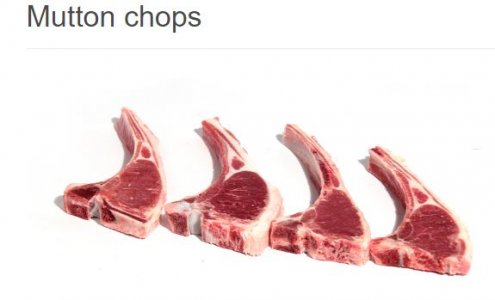 chops.JPG