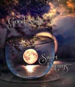 368017-Full-Moon-Good-Night-Quote.jpg