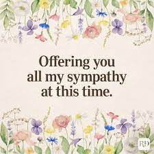 sympathy.jpg