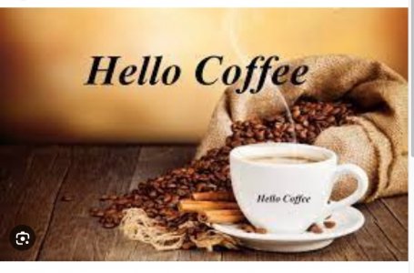 Screen Shot 2023-11cofee .jpg