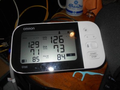 DSCN0680.JPG