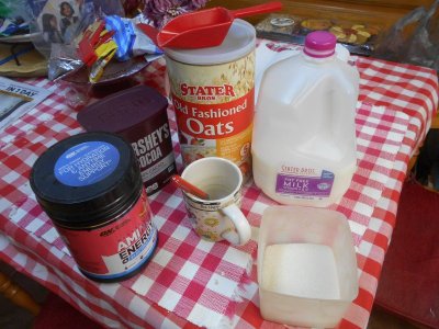 DSCN0670.JPG