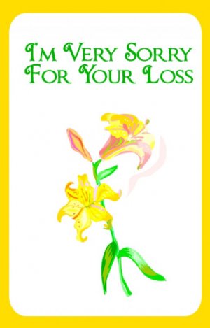 deepest sympathy.jpg