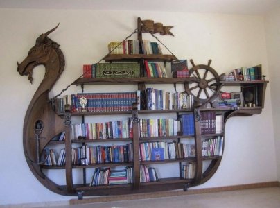 shipshelf.jpg
