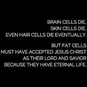 Fat Cells & Jesus.jpg