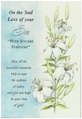 Sympathy Son copy.jpg