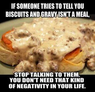FB_IMG_1699978275162.jpg