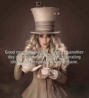 86065d984c704f9298c839c7eb1568ff.jpg