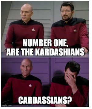 st2.JPG
