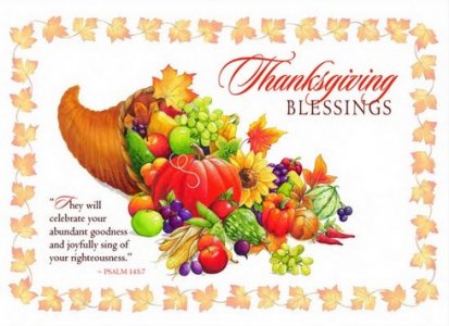 blessings1.jpg