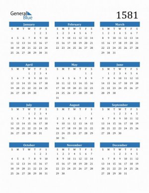 1581-calendar-portrait-sunday-start-1071x1386.jpg
