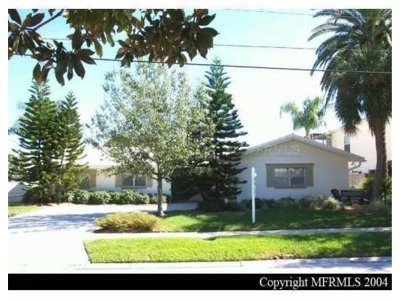 3927 Americana Drive.jpeg