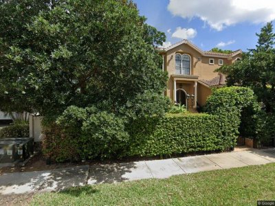 3927 Americana Drive 2.jpeg