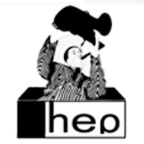 Hep.jpg