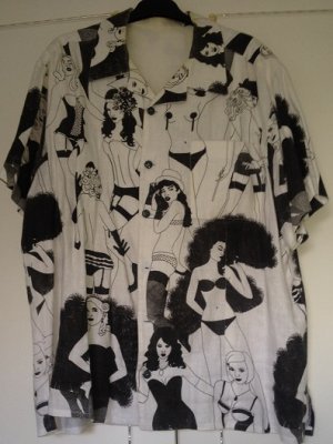 shirts and co 015.JPG