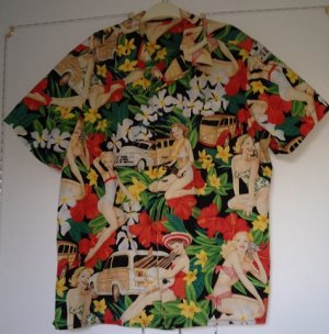 shirts and co 027.JPG