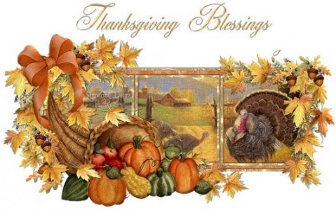 blessings2.jpg