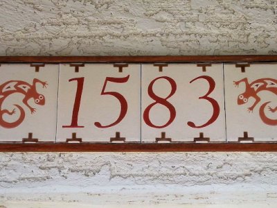 Number 1583 @.jpg