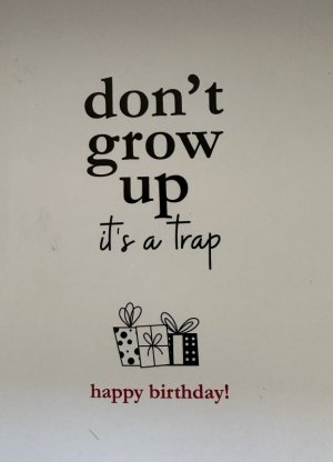 IMG_3072.jpeg