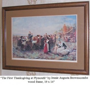 pilgrims3.jpg