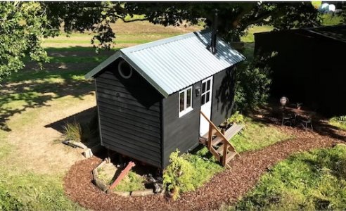 Tiny House.jpg