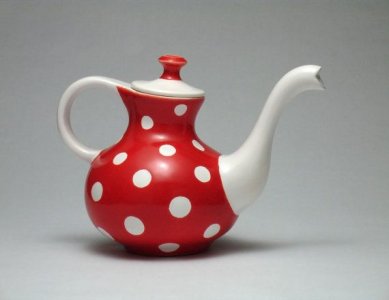 b8.jpg
