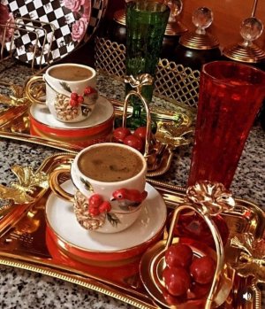 coffeechristmas.jpg