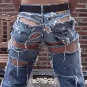 jeans 2.jpg