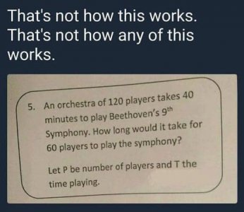 401774576_10232014987536760_8917304755786735620_n.jpg