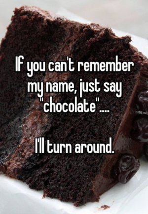 saychocolate.jpg