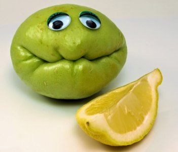 Funny food (15).jpg