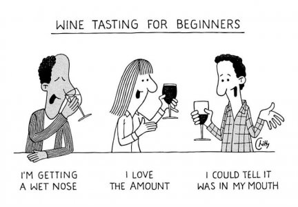 winetasting.jpg