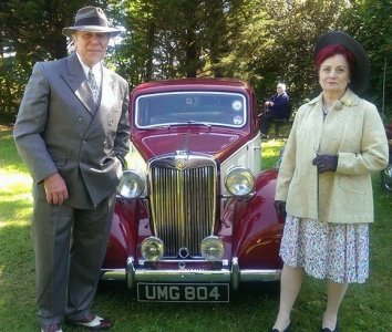 Christchurch Classics.jpg Christchurch Classics.jpg