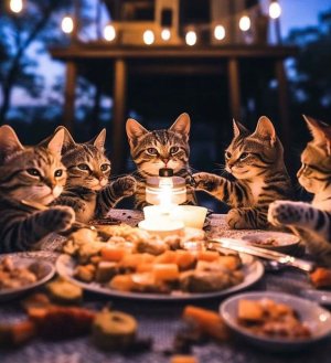 cattitude toast.jpg